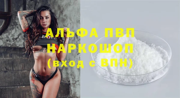 PSILOCYBIN Мегион