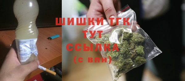 PSILOCYBIN Мегион