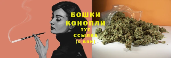jwh Медногорск